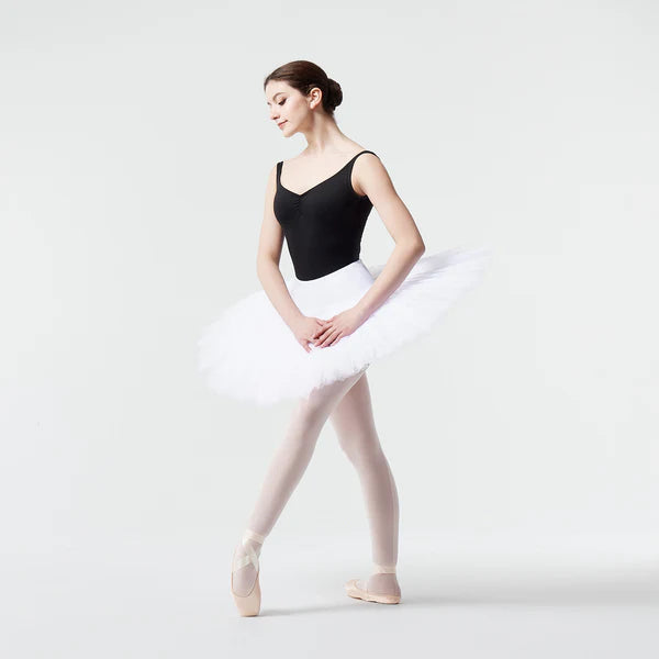 Pre-Professional Rehearsal Tutu