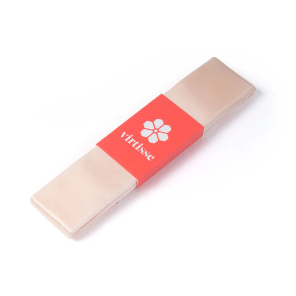 Satin Ribbon