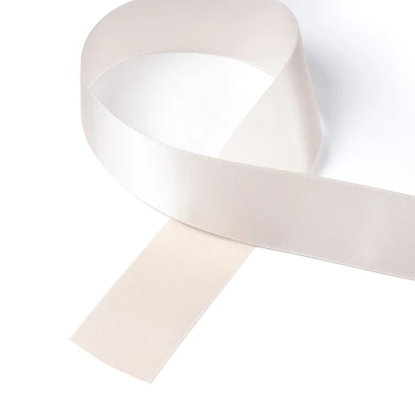 Satin Ribbon