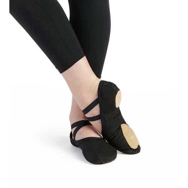 V-Stretch — Men's